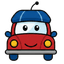 TokoLoko
